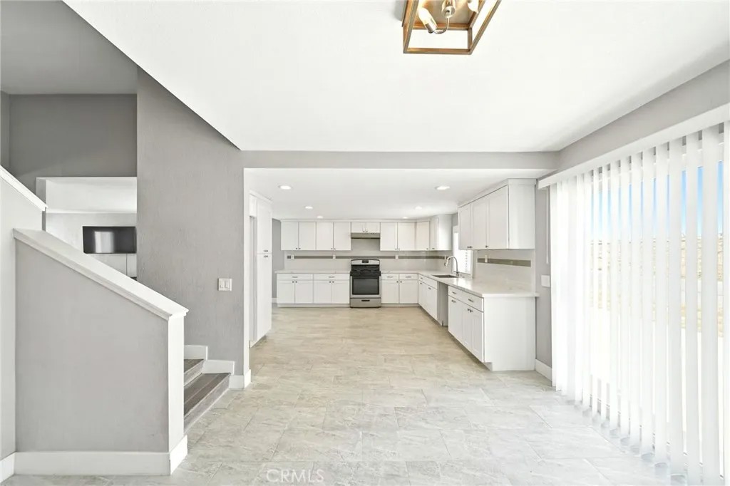 2930 Pinon Court