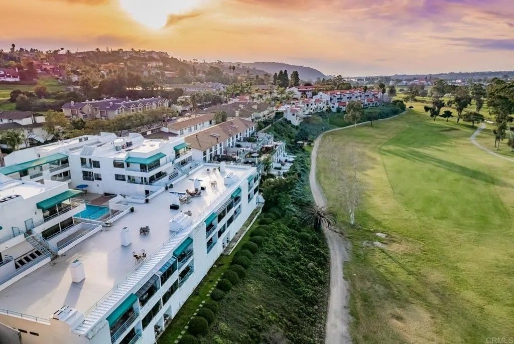 Photo of 2552 Navarra Drive #F, Carlsbad, CA 92009 (MLS # NDP2600880)