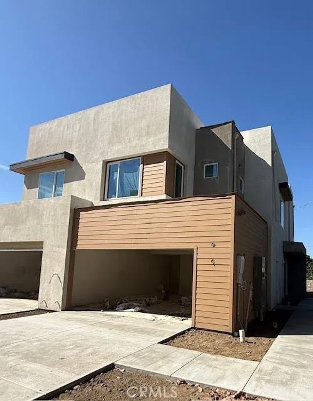 Photo of 4009 Valley Oak Lane #A, El Monte, CA 91733 (MLS # CV26078353)