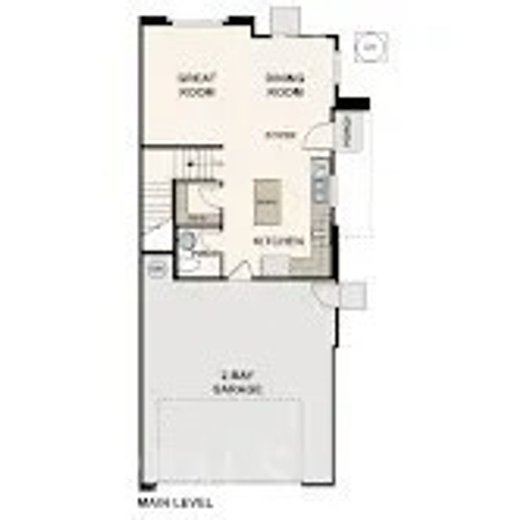 Photo of 4009 Valley Oak Lane #A, El Monte, CA 91733 (MLS # CV26078353)