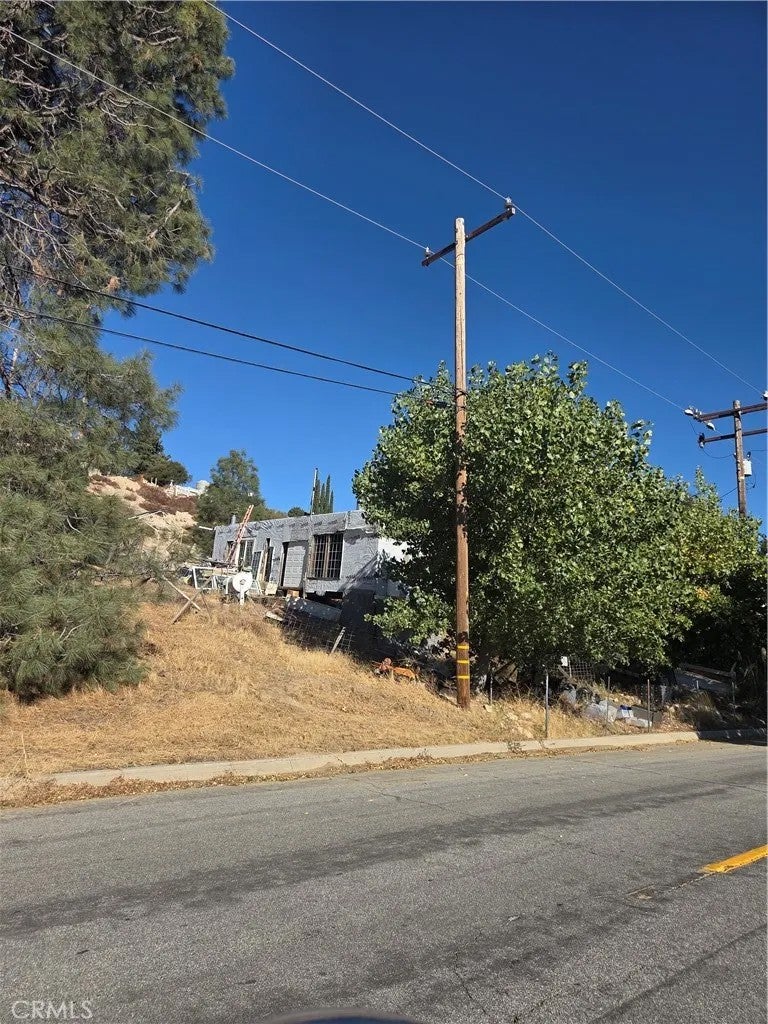 42530 Ranch Club