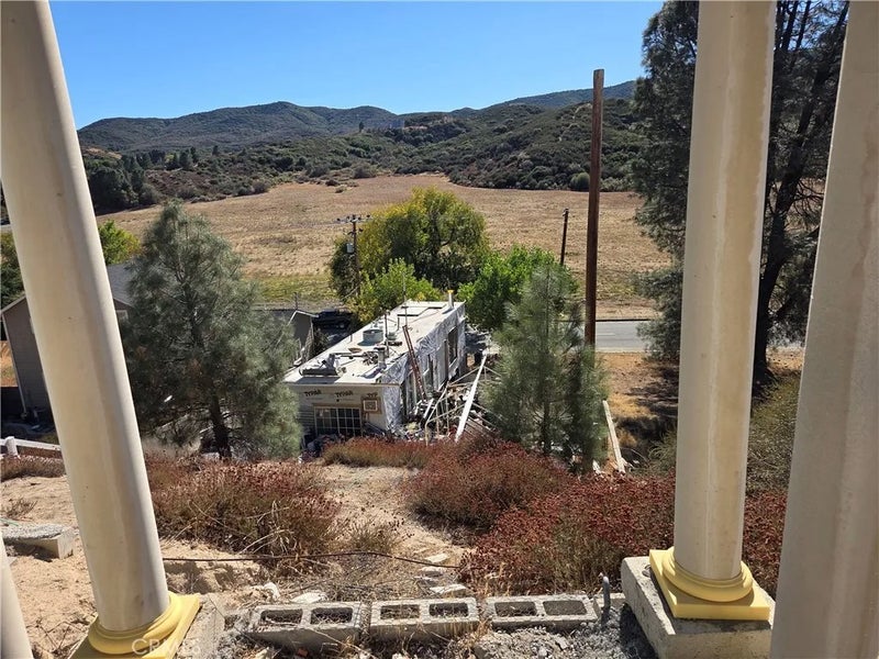 42530 Ranch Club