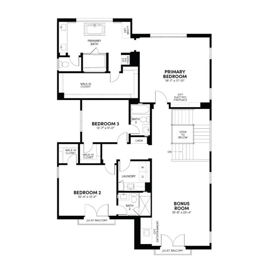536 FIELDHOUSE