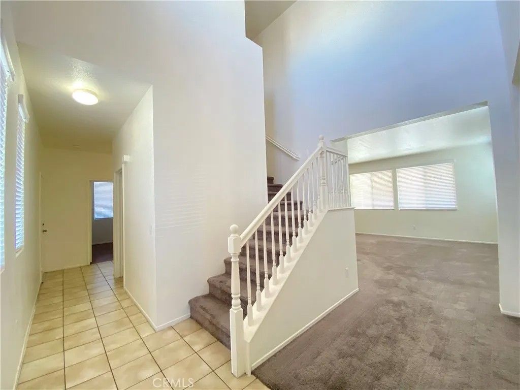 Photo of 11971 Pepperwood St, Victorville, CA 92392 (MLS # WS25269655)