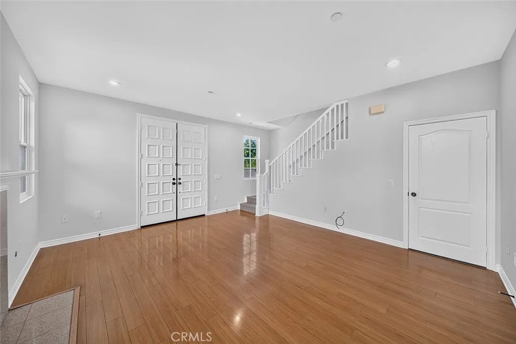 1328 S Del Mar