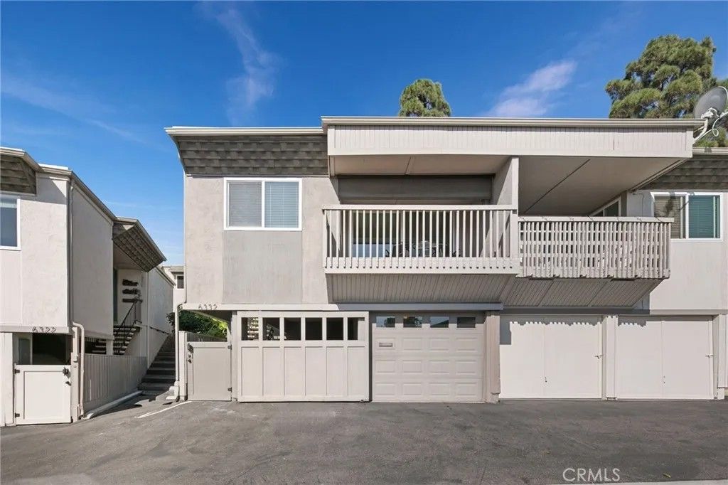 Photo of 6332 Caminito Telmo, San Diego, CA 92111 (MLS # IV25234968)