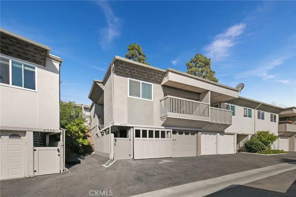 Photo of 6332 Caminito Telmo, San Diego, CA 92111 (MLS # IV25234968)