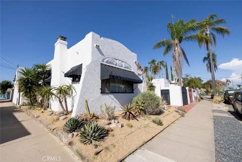 Photo of 3226 Palm ST, San Diego, CA 92104 (MLS # PW26183780)