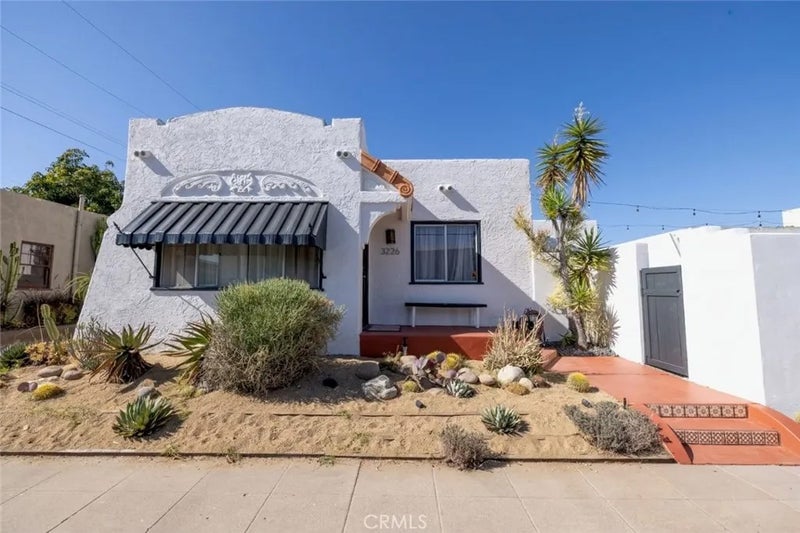 3226 Palm
