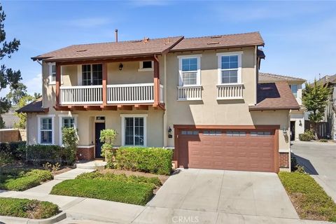 Photo of 49 Trade Wind, Tustin, CA 92782 (MLS # PW26154229)