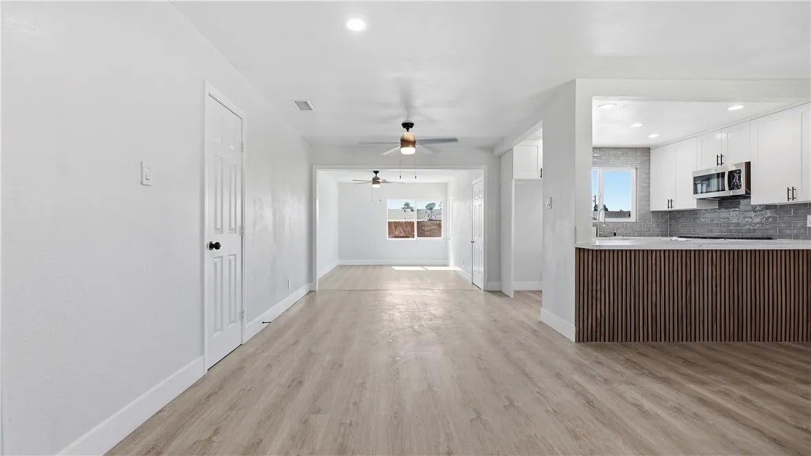 555 W Morgan
