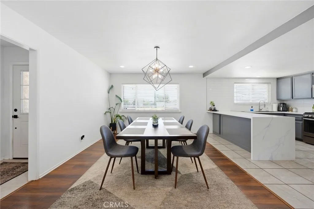 12348 Omak Road