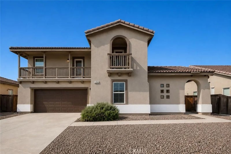 11958 Russell Court