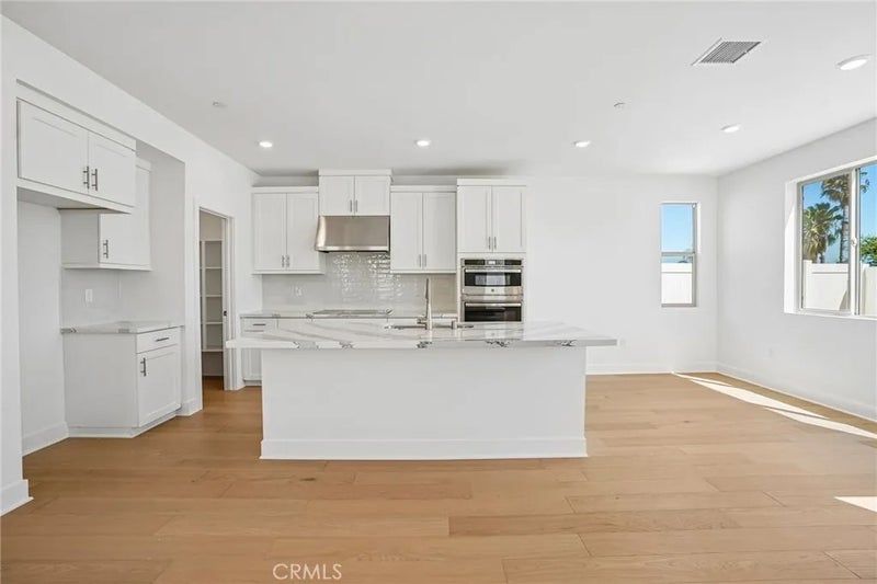 474 Citrus Oak Road