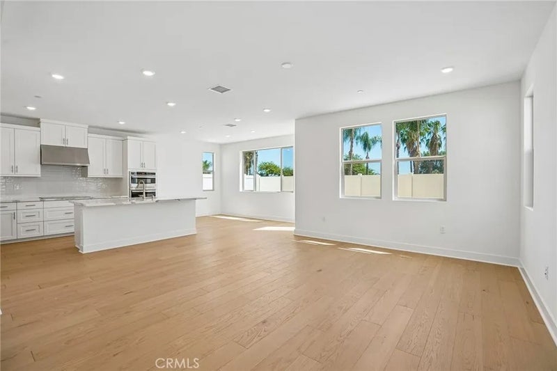 474 Citrus Oak Road