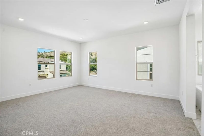 474 Citrus Oak Road