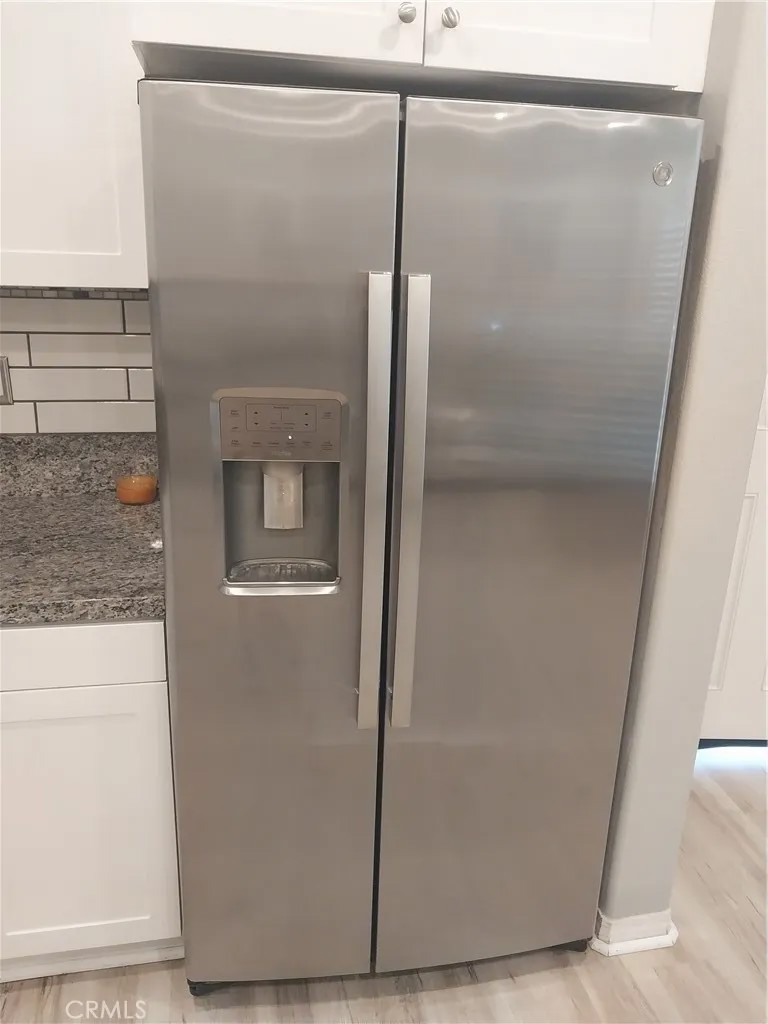 16571 Wyndham 11