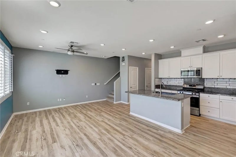 16571 Wyndham 11