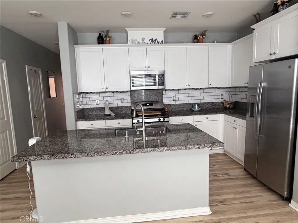 16571 Wyndham 11