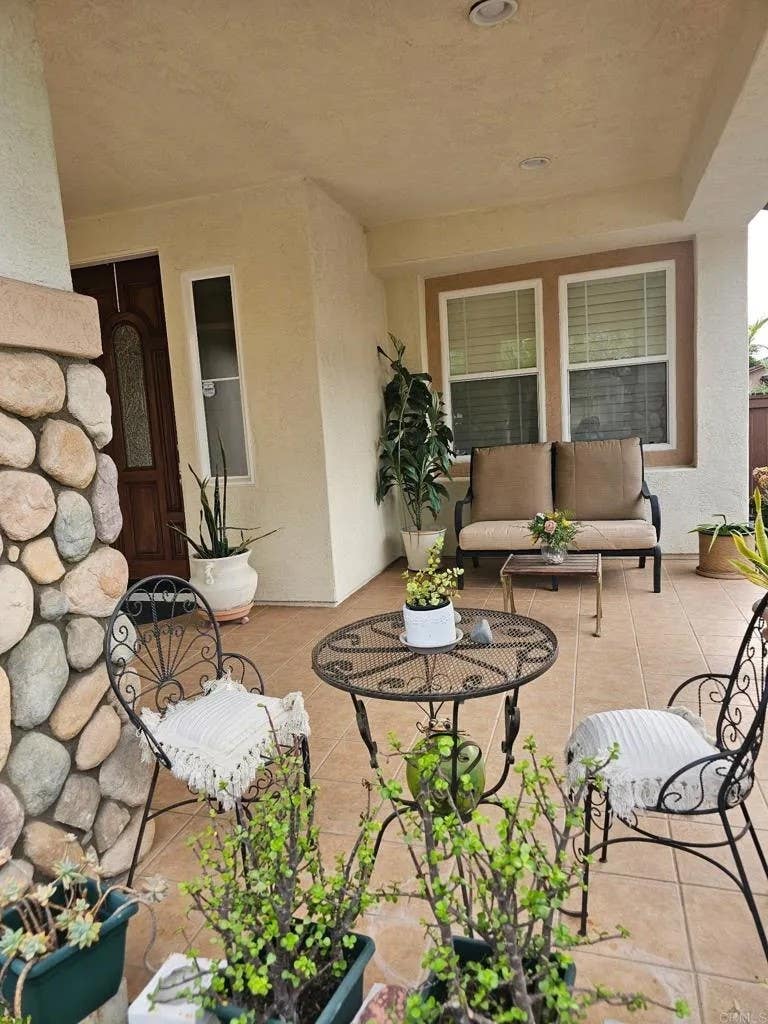 Photo of 1142 Pacifica Avenue, Chula Vista, CA 91913 (MLS # PTP2606161)