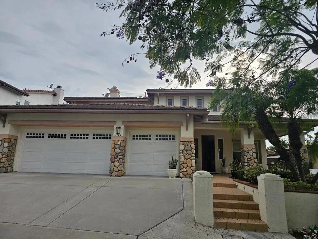 Photo of 1142 Pacifica Avenue, Chula Vista, CA 91913 (MLS # PTP2606161)