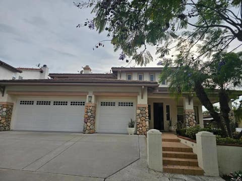 Photo of 1142 Pacifica Avenue, Chula Vista, CA 91913 (MLS # PTP2606161)