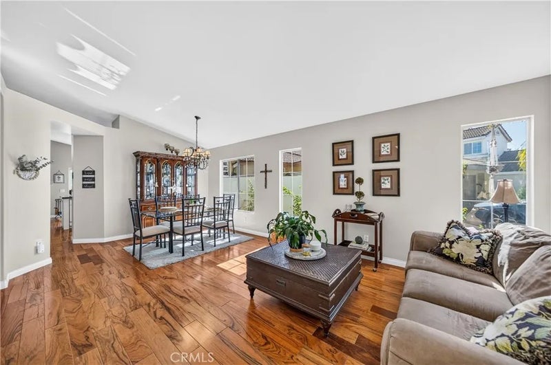 44682 Labeta Circle