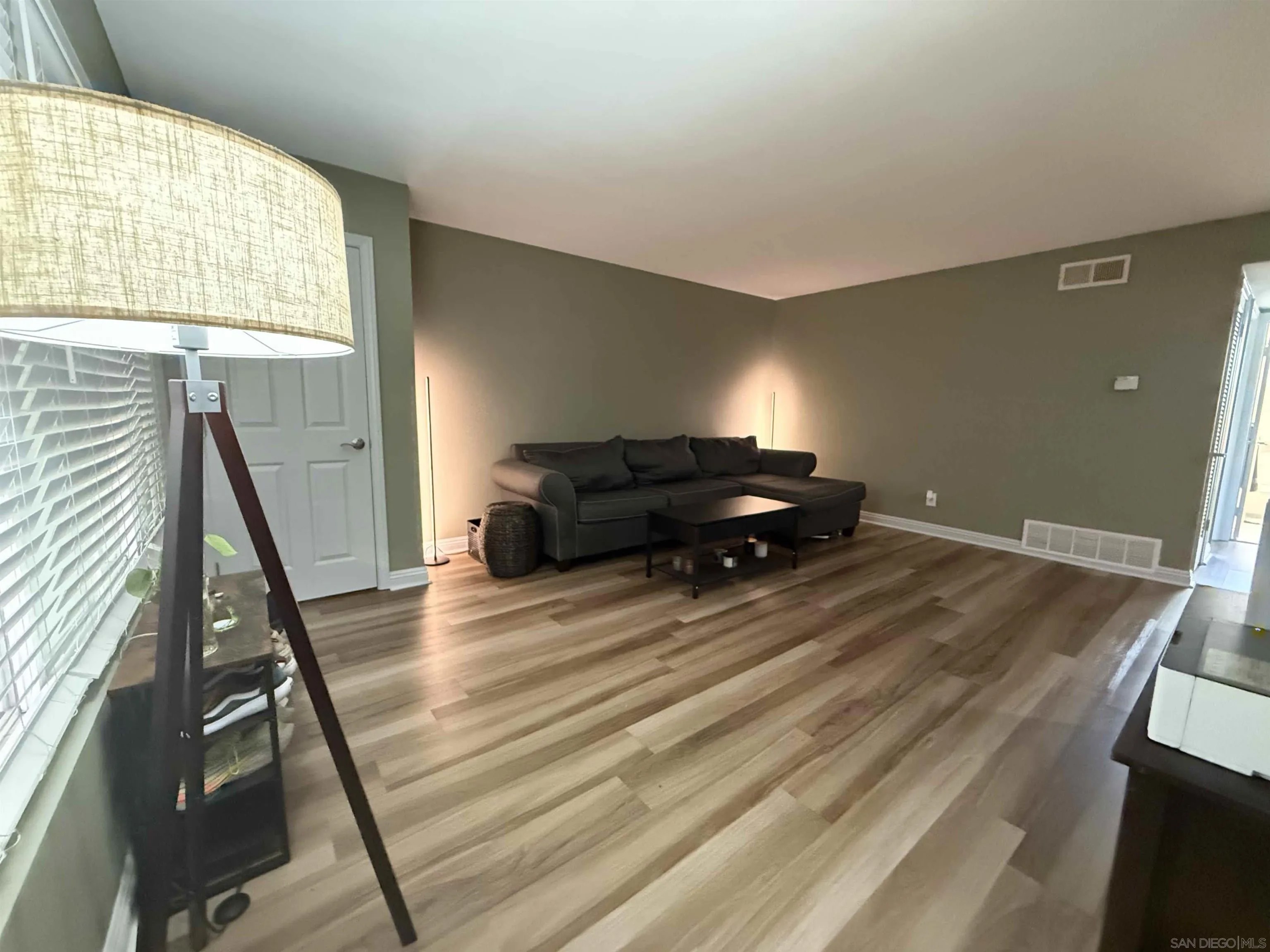 5511 Adelaide Ave 21