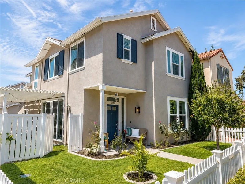 13051 Arborwalk Lane