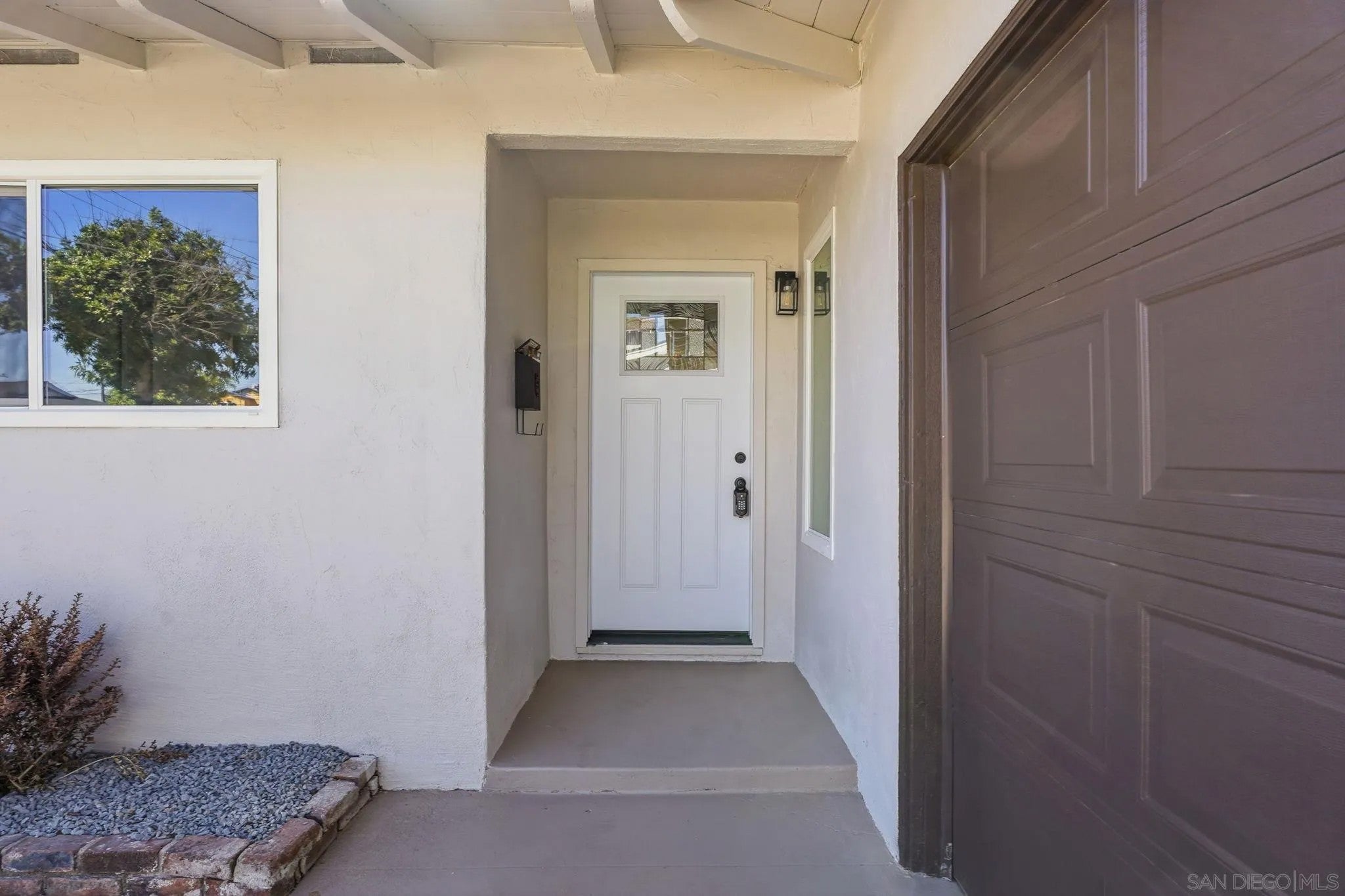 8262 Beaver Lake Drive