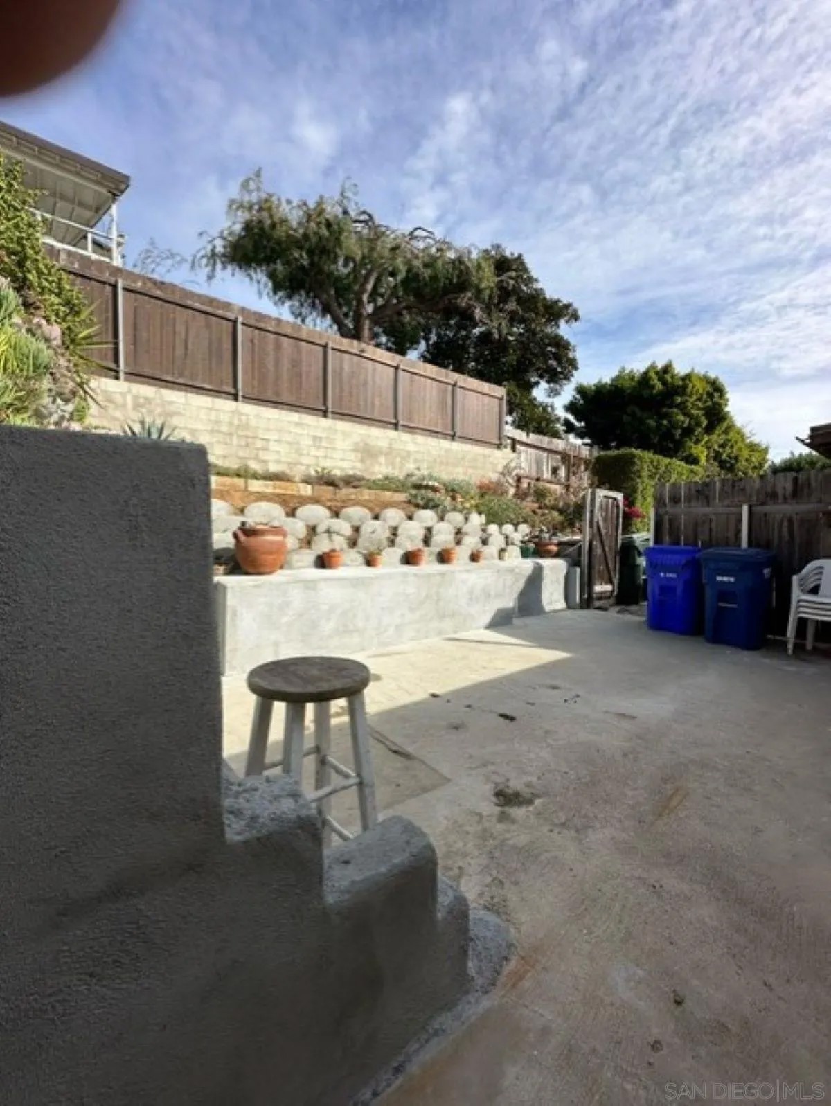 1823 WESTMINSTER C