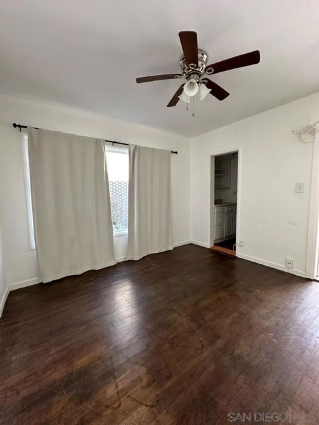 Photo of 1823 Westminster Dr #C, Cardiff By The Sea, CA 92007 (MLS # 250034410)