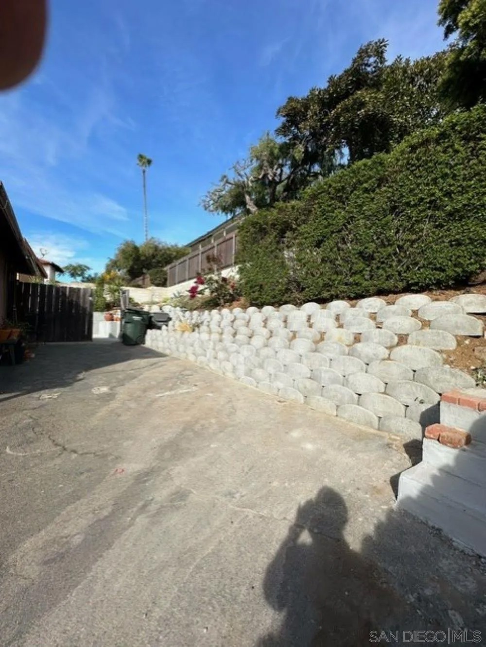 1823 WESTMINSTER C