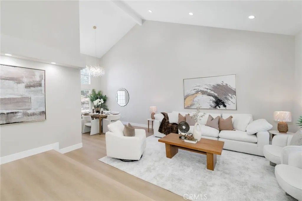 Photo of 1941 N Onyx Dr, Walnut, CA 91789 (MLS # TR26001462)