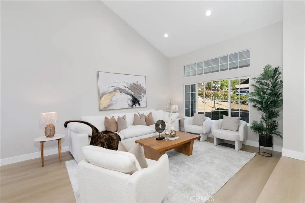 Photo of 1941 N Onyx Dr, Walnut, CA 91789 (MLS # TR26001462)