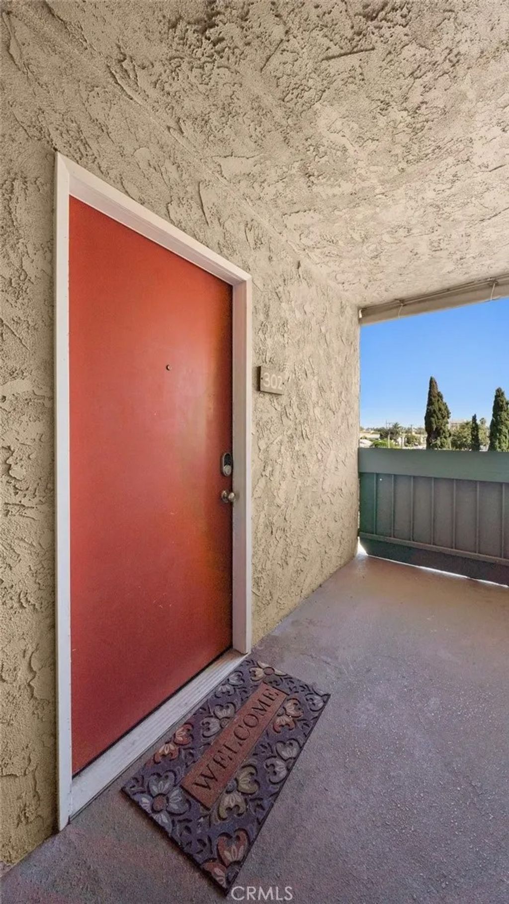 Photo of 550 W Regent St #302, Inglewood, CA 90301 (MLS # SB26035299)