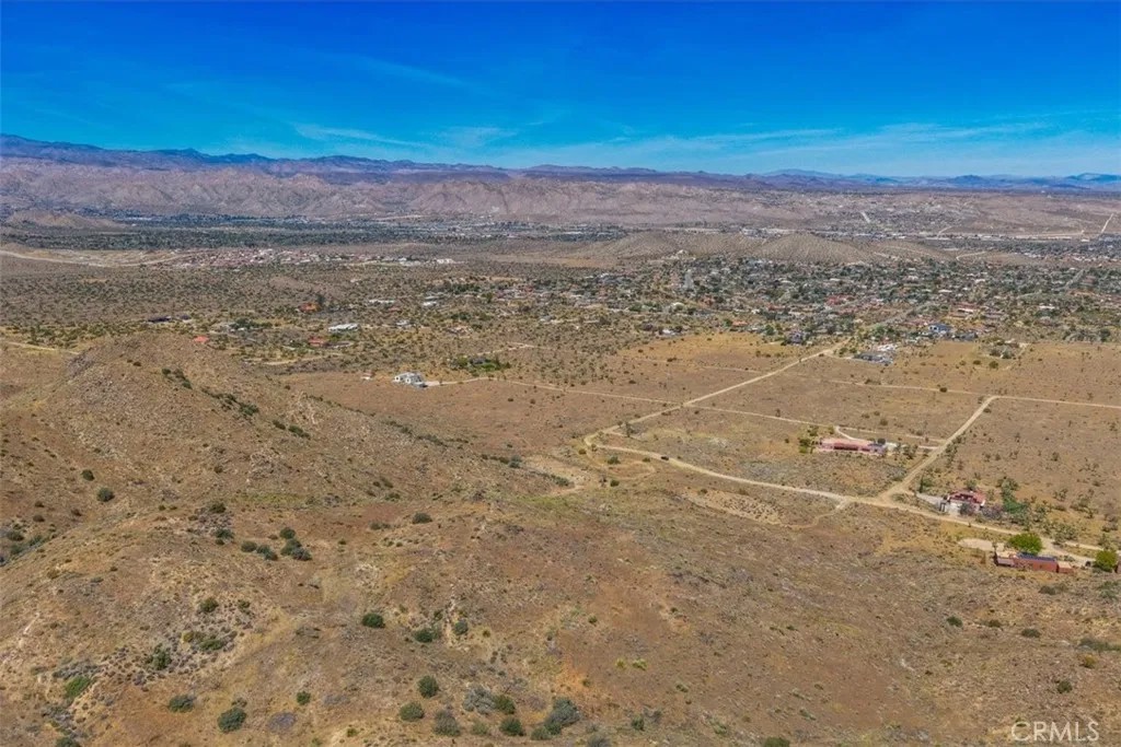 58205 Santa Barbara