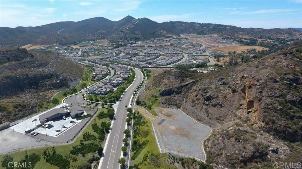 Photo of 2625 Harmony Grove Village, Escondido, CA 92029 (MLS # NDP2600925)