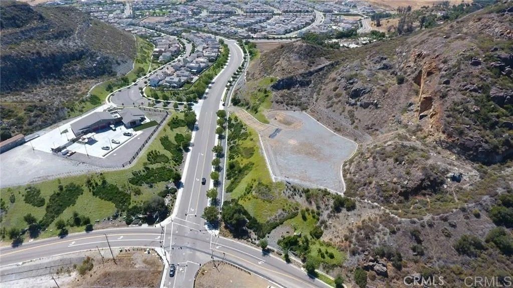 Photo of 2625 Harmony Grove Village, Escondido, CA 92029 (MLS # NDP2600925)