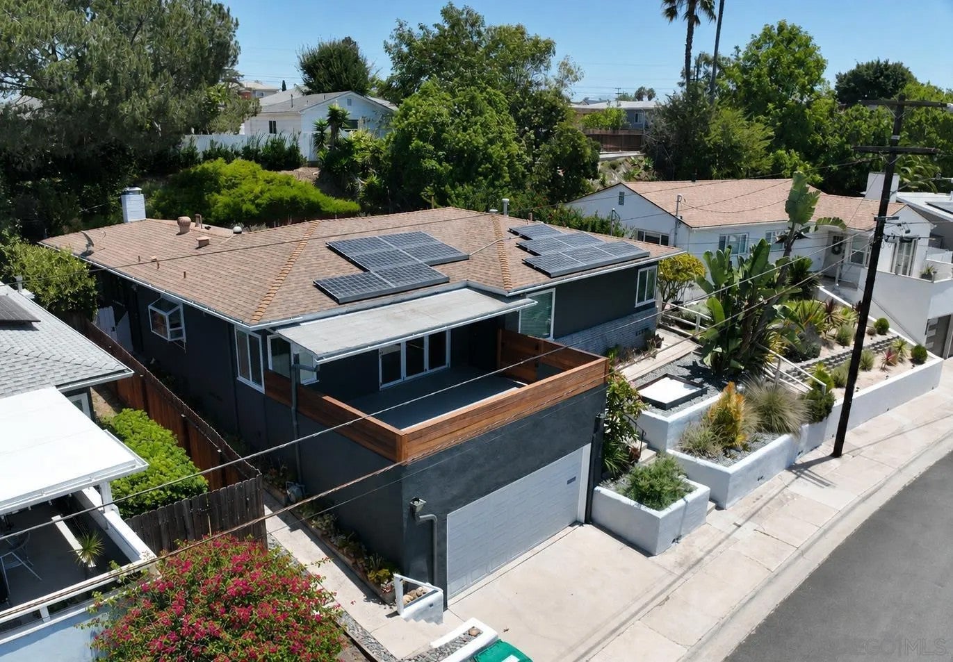 4759 Baylor Drive
