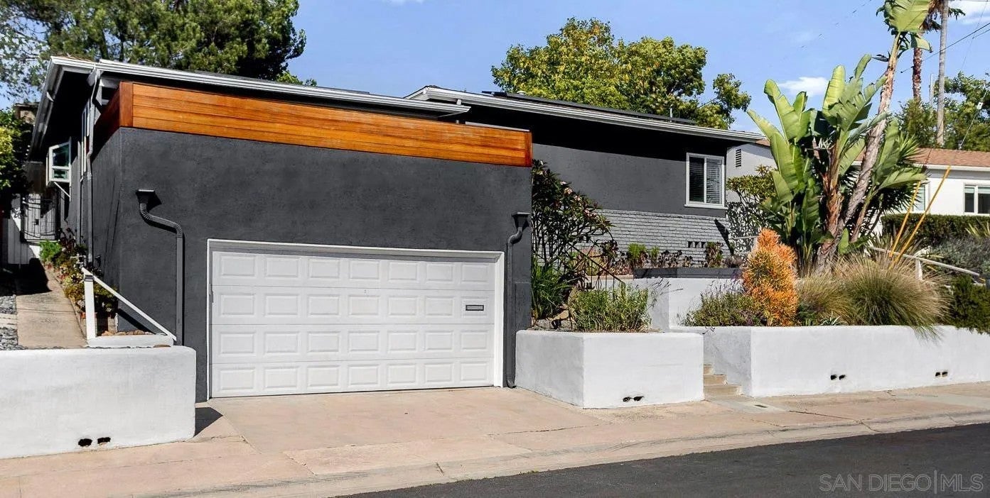 4759 Baylor Drive