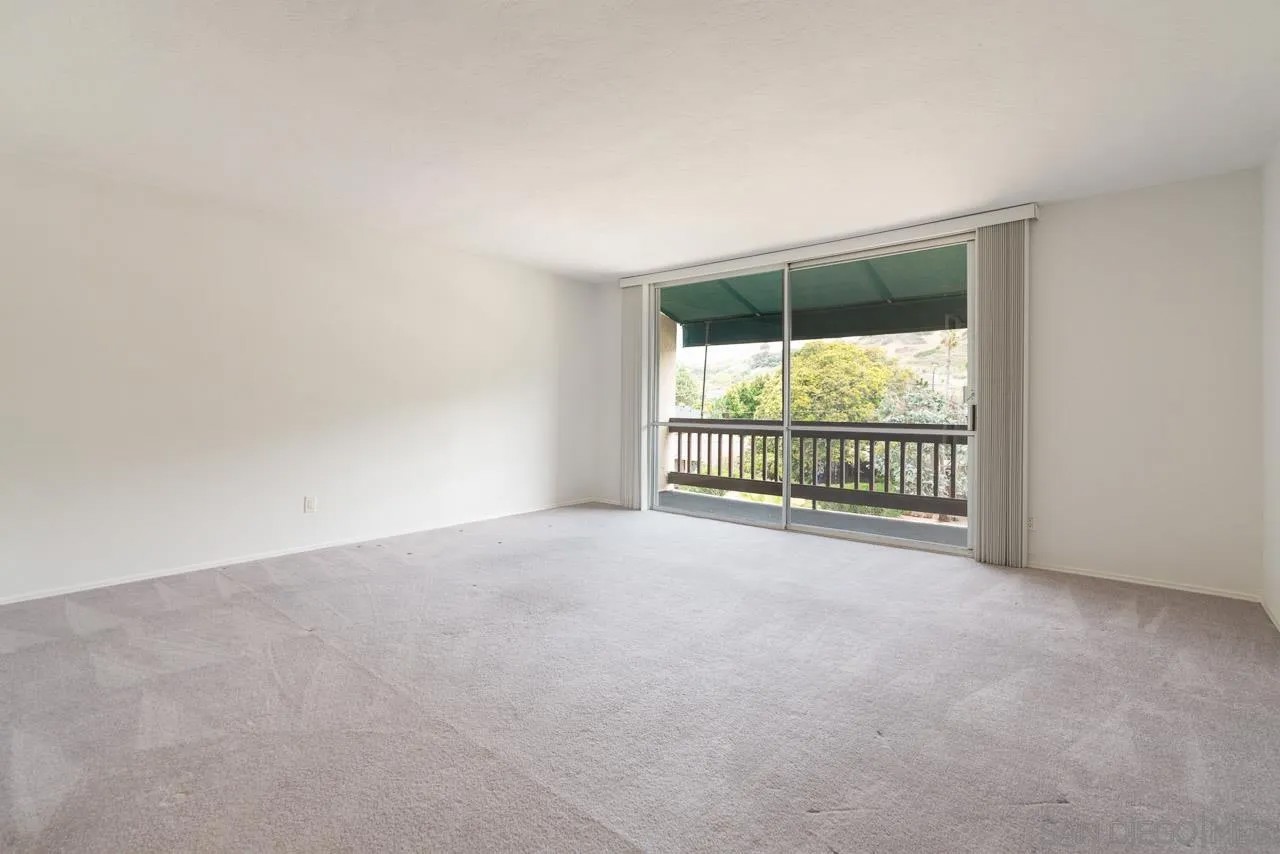6333 La Jolla Blvd. 364