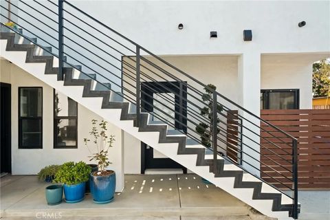 Tiny photo for 2920 Bancroft Street, San Diego, CA 92104 (MLS # IV25215778)