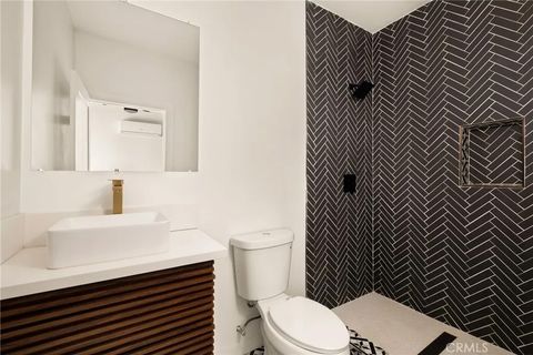 Tiny photo for 2920 Bancroft Street, San Diego, CA 92104 (MLS # IV25215778)