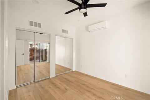 Tiny photo for 2920 Bancroft Street, San Diego, CA 92104 (MLS # IV25215778)