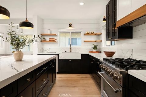 Tiny photo for 2920 Bancroft Street, San Diego, CA 92104 (MLS # IV25215778)