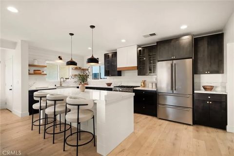 Tiny photo for 2920 Bancroft Street, San Diego, CA 92104 (MLS # IV25215778)