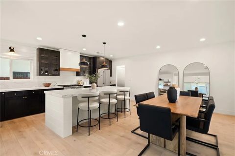 Tiny photo for 2920 Bancroft Street, San Diego, CA 92104 (MLS # IV25215778)