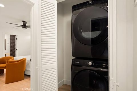 Tiny photo for 2920 Bancroft Street, San Diego, CA 92104 (MLS # IV25215778)