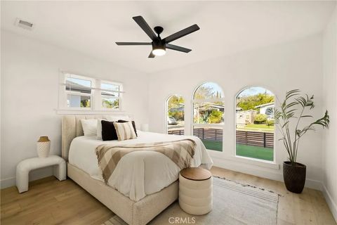 Tiny photo for 2920 Bancroft Street, San Diego, CA 92104 (MLS # IV25215778)